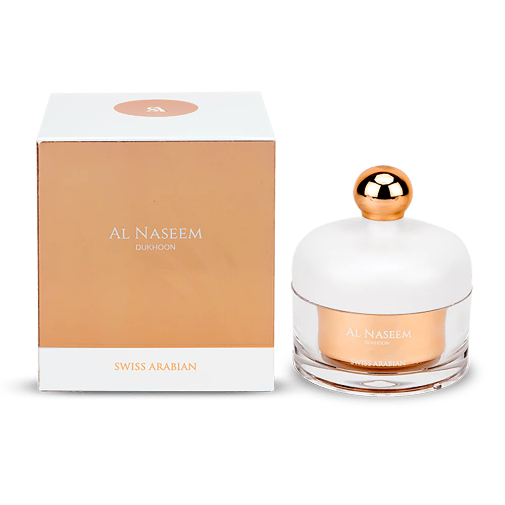 DUKHOON AL NASEEM - Image 2