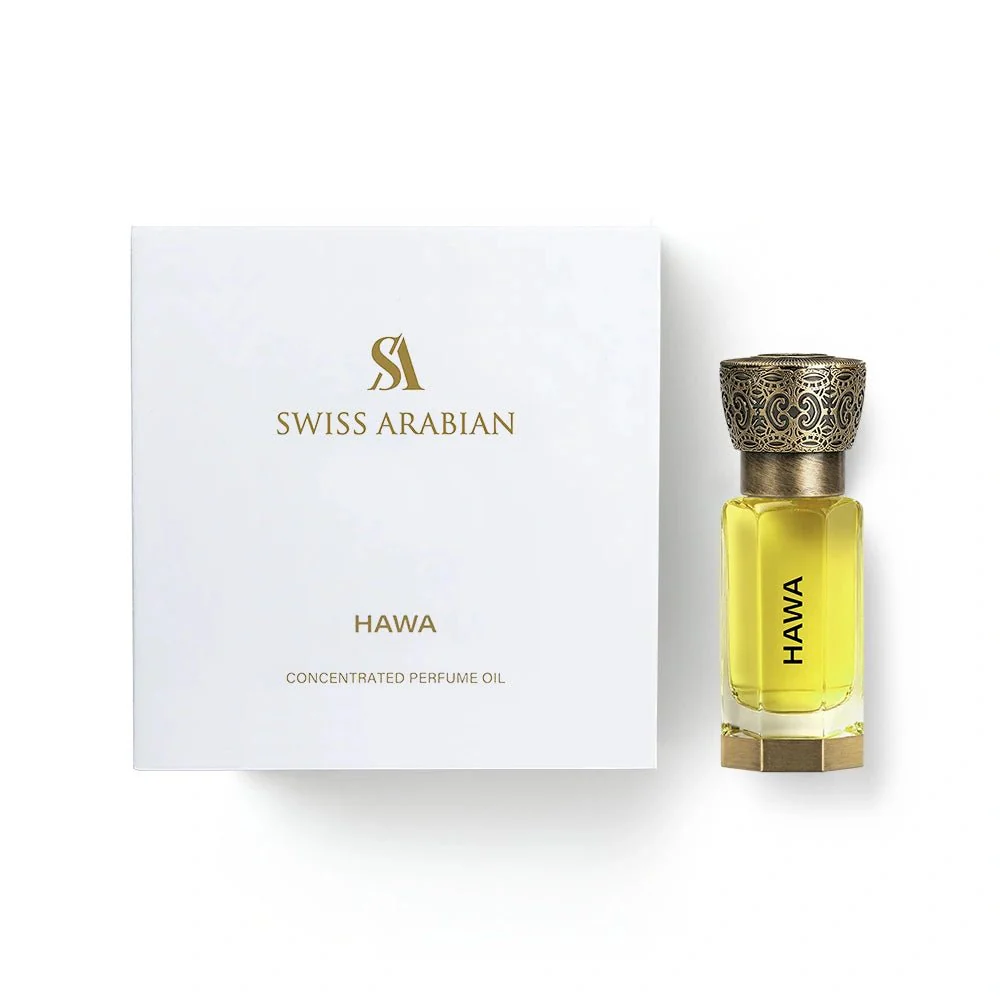HAWA - Image 2