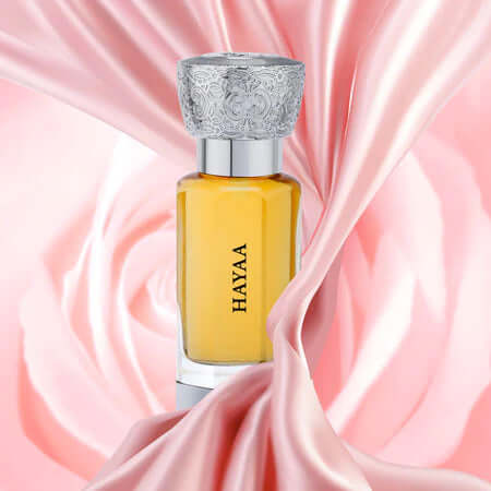 HAYAA - Image 4