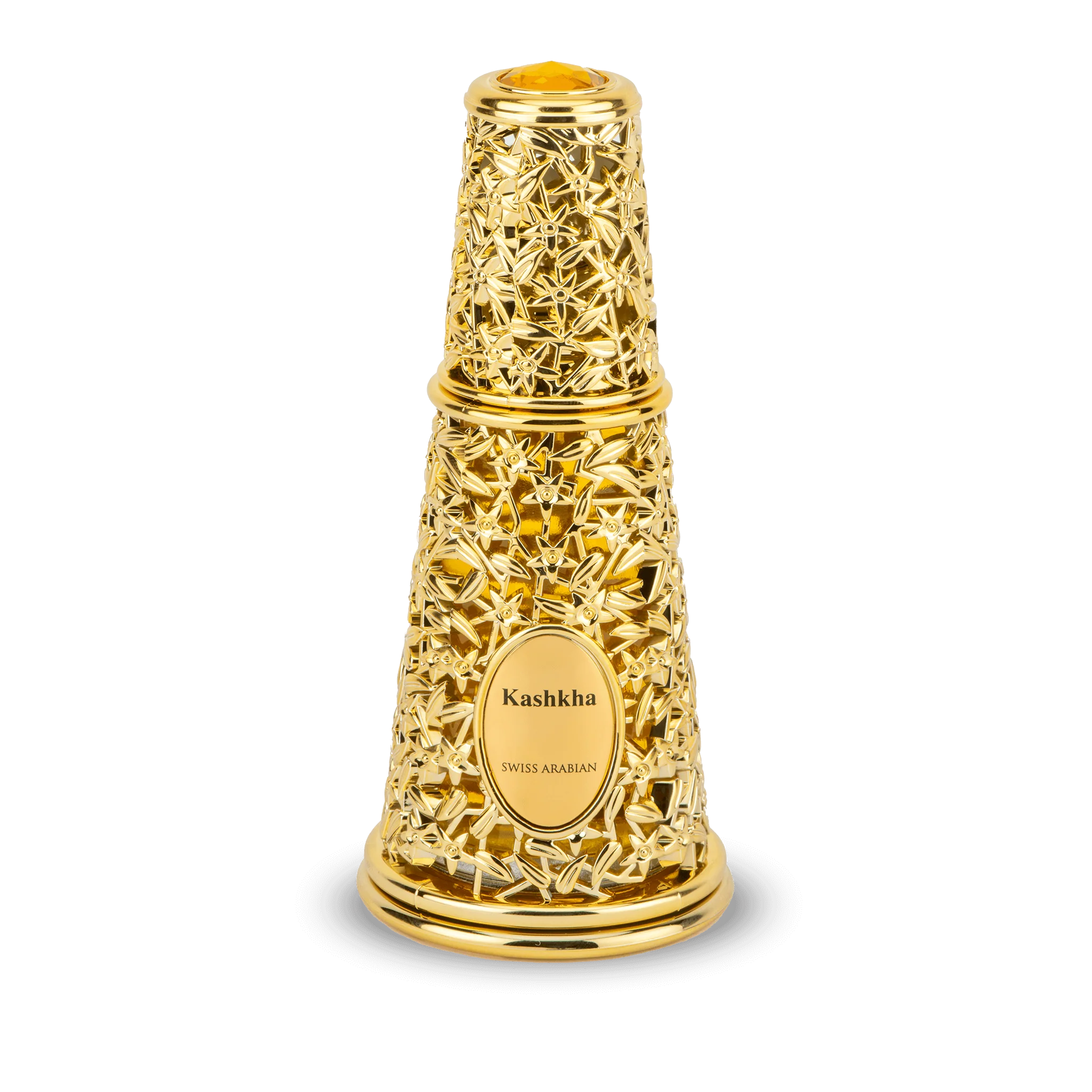 KASHKHA (EDP)