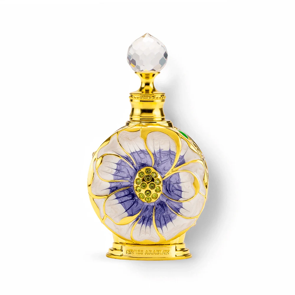 LAYALI (EDP)