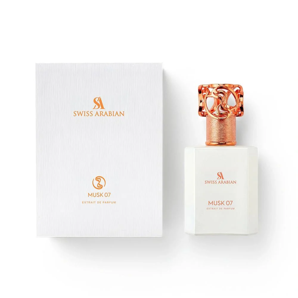 MUSK 07 - Image 2