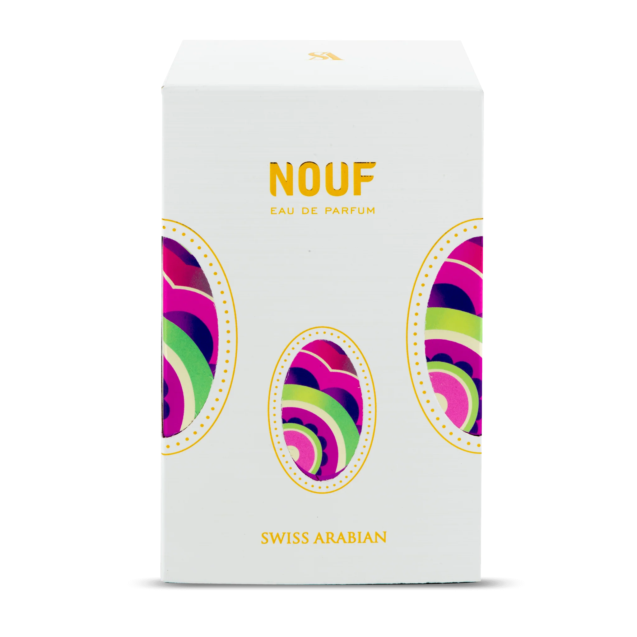 NOUF - Image 2