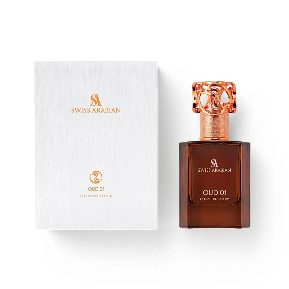 OUD 01 - Image 2