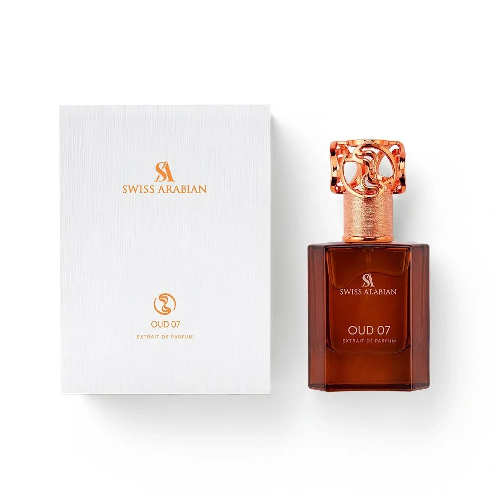 OUD 07 - Image 2