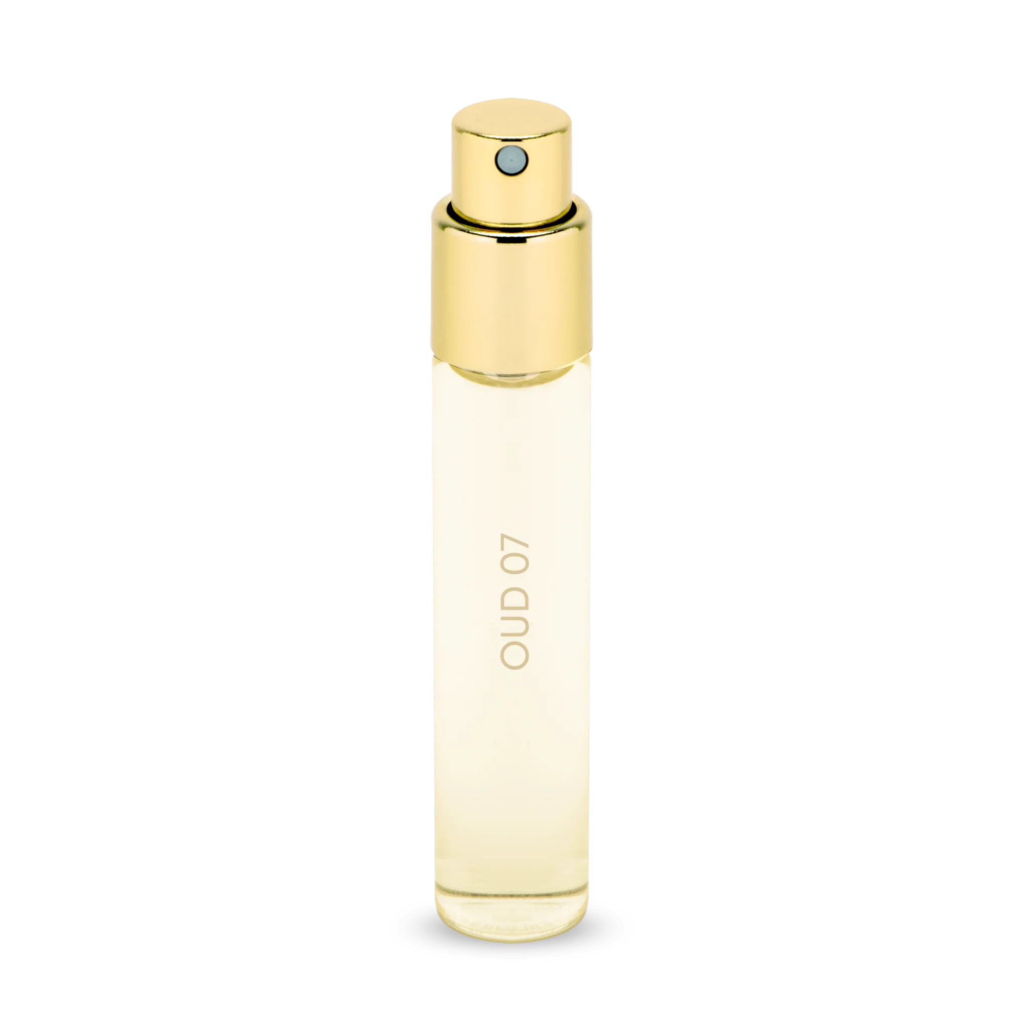 OUD 07 - REFILL SET - Image 2