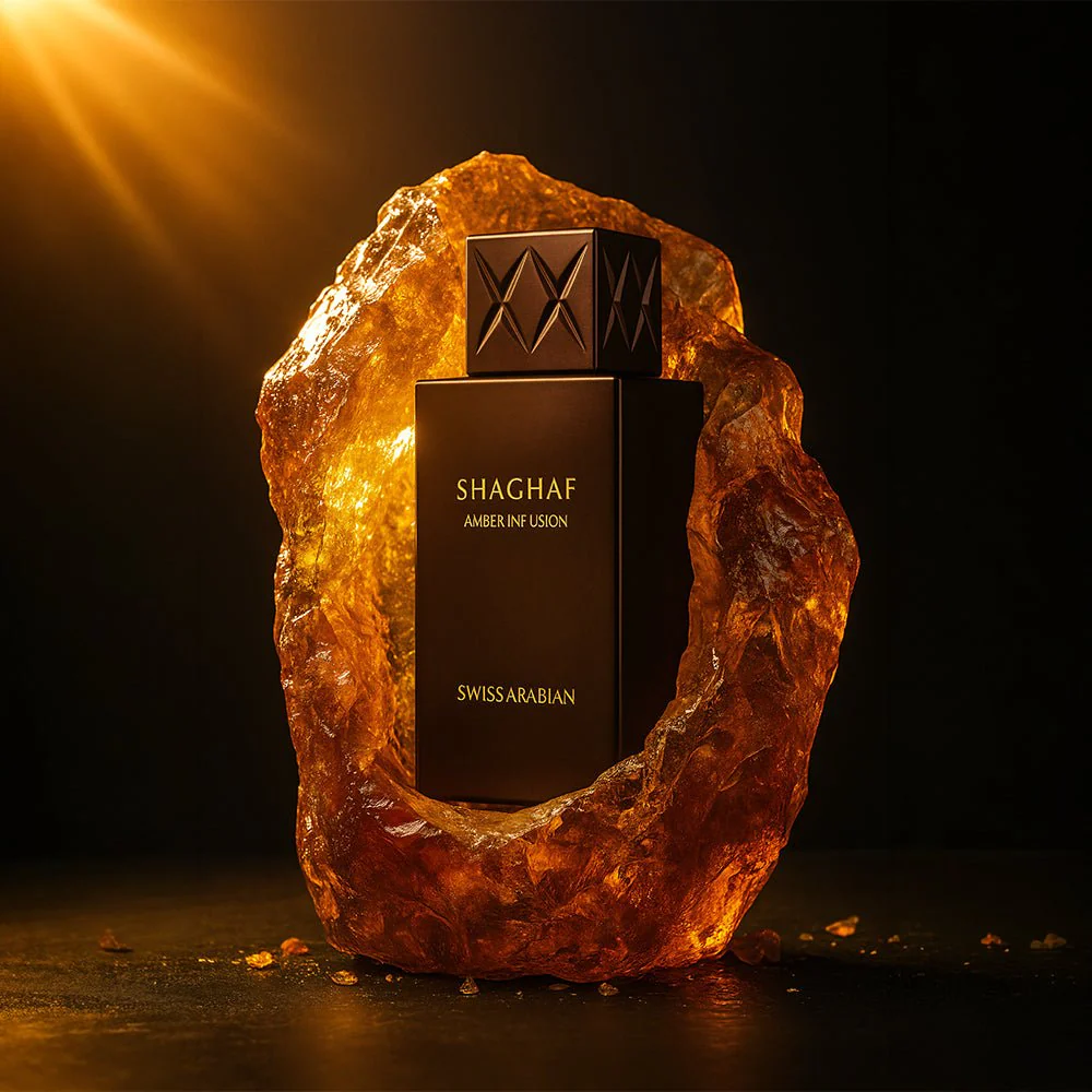 SHAGHAF AMBER INFUSION - Image 10