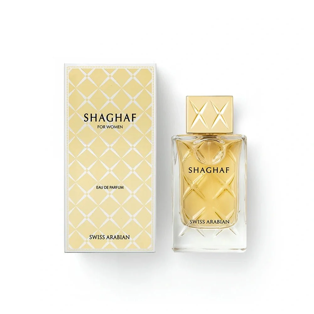 SHAGHAF (W) - Image 2