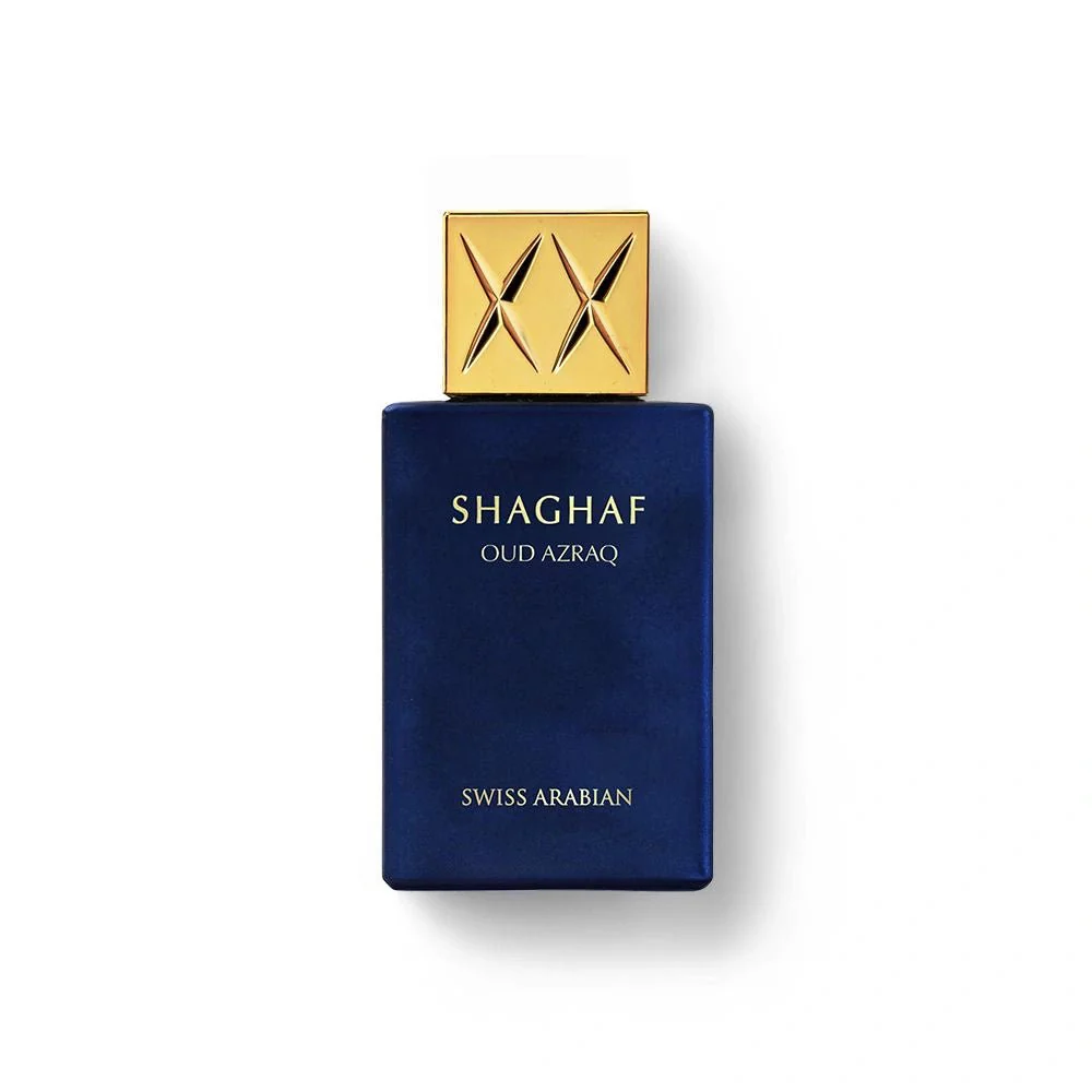 Father's Day Sale