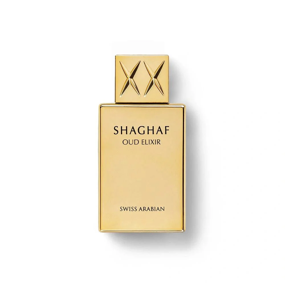 Best selling products