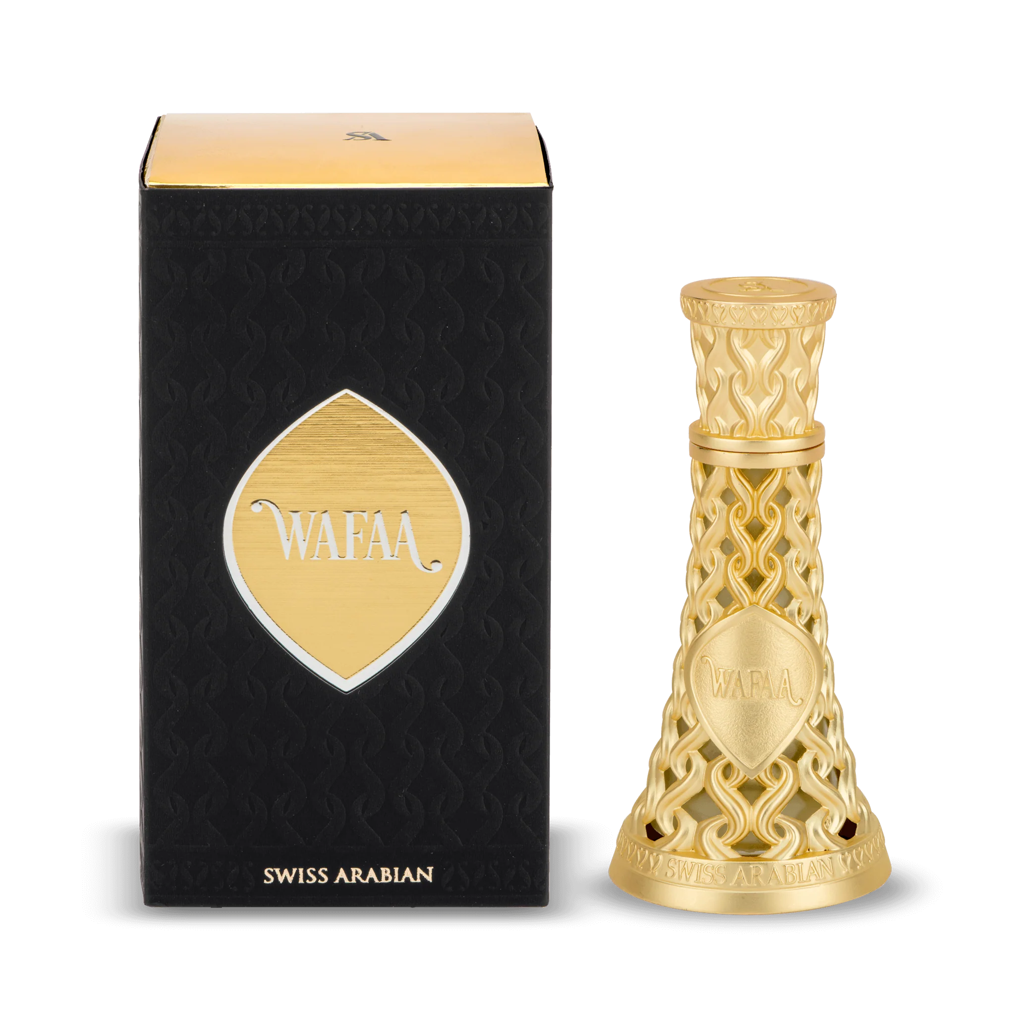 WAFAA - Image 2